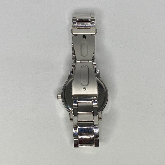 Men's Licensed NCAA Competitor Gameday Watch UCF KNIGHTS - Picture 3 of 4